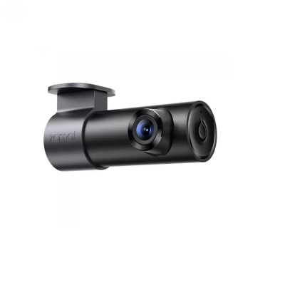 Видеорегистратор Xiaomi 70mai Dash Cam M310 Plus 2K (Black) EU